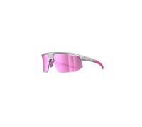 AZR Lunettes de soleil Pro Arrow RX Gris – Catégorie 3 – TU