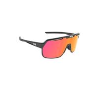 Coffret lunettes azr victory rx noir ecran rouge ecran incolore