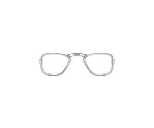 AZR - Insert Optique Arrow RX Crystal - Taille unique