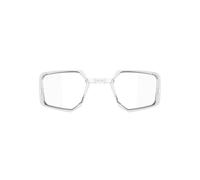 Insert optique azr speed rx