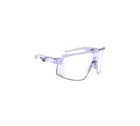 Lunettes de soleil AZR Kromic Speed RX TU
