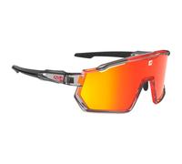 Lunettes de soleil AZR Pro Race RX TU