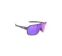 AZR - Victory RX Cat 3 - Lunettes vélo Violette - Violet Cat 3