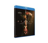 Azrael, l'ange de la Mort [Blu-Ray]