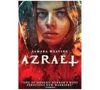 Azrael [Digital Video Disc] Sign Language