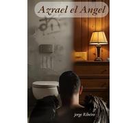 Azrael, El Angel: Retrato de una justicia sin alma