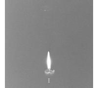 Azrael - Into Shadows Act I: Danial