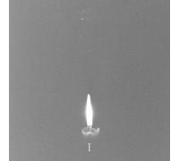 Azrael - Into Shadows Act I: Danial