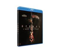 Azrael, l'ange de la mort [Blu-ray]