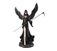 Azrael m.sense xXL intense, death innocent 61 cm) fée ange figurine elfe