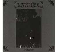 Azrael - Obdurate / Unto Death