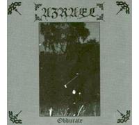 Obdurate - Unto Death