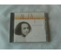 Azrié, Abed - Moyen-Orient