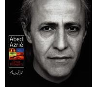 Azrie,Abed - Omar Khayyam
