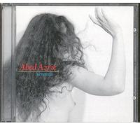 Azrie, Abed - Venessia