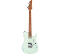 AZS2200-MGR Mint Green Prestige