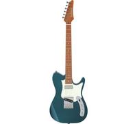AZS2209-ATQ Antique Turquoise Prestige