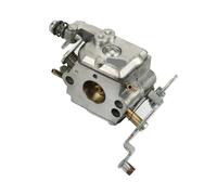 AZSHIW Carburateur compatible avec CS50 compatible PMcCulloch CS 50