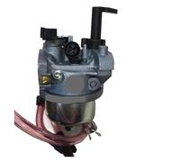 AZSHIW CARBURATEUR Compatible avec EU10i Compatible 4 TEMPS Compatible KVA CARB GÉNÉRATEUR NUMÉRIQUE ONDULEUR PORTABLE 1KW