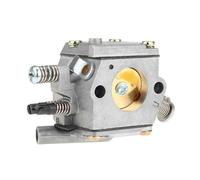 AZSHIW Carburateur Compatible avec STIHL 038 038Av Ms380 Ms381 carburateur de scie à chaîne compensateur