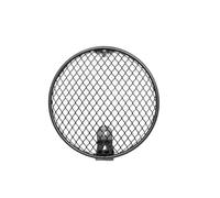 AZSUL Calandre Phare Couvercle De Calandre Phare En Accessoires Moto Pour R12G S 2025