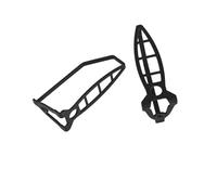 AZSUL Calandre Phare De Bouclier Clignotant Avant Moto Pour R1250GS Pour ADV Pour R1200GS Pour GS1200 LC Pour R 1200 Pour 1250 GS