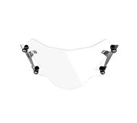 AZSUL Calandre Phare Protecteur De Phare Moto Pour G310GS 2017 - 2025 Couvercle Calandre En Acier Inoxydable Antirouille