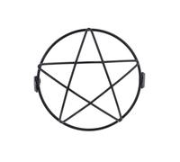 AZSUL Calandre Phare Protecteur Universel De Phare Moto Accessoires Couvercle Lampe Gril Calandre Lumière(TYPE 3)