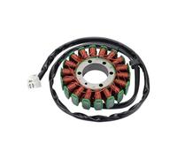 AZSUL Magnéto Stator Bobine Stator Générateur Magnéto Moto T13000111 T13000502 pour Tiger 1050 2006-2020 pour Speed pour Triple/R 2011-2017 pour Sprint GT/St