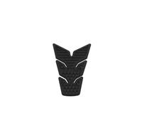 AZSUL Stickers Decal Pad Autocollants De Protection Latérale pour Réservoir pour Y&amaha Tracer 7 GT Tracer 700 2021 2022 2023 Accessoires De Moto