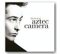 Aztec Camera - Best of