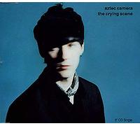 Aztec Camera - Crying Scene & 3