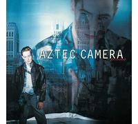 Aztec Camera - Dreamland-Deluxe [Import]