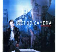 Aztec Camera - Dreamland [Import]