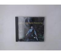 Aztec Camera – Frestonia