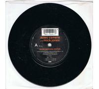 Aztec Camera - Good Morning Britain (Kitsch 'n' Sync Mix, 1990, & Mick Jones) [Import]