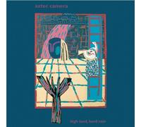 Aztec Camera - High Land Hard Rain [Expanded Edition] By Aztec Camera (2012-09-03)