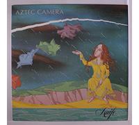 AZTEC CAMERA - Knife [Import]