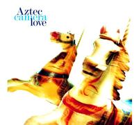 Aztec Camera - Love