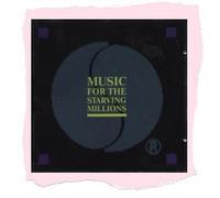 Aztec Camera - Music for the Starving Millions (UK Import)