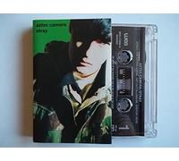 Aztec Camera - Stray