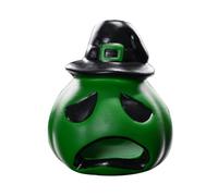 Aztec Death Whistle - Chilling Screams Terrifying Creepy Sound Whistle | | Premium Aztec Death Whistle Chilling Screams Terrifying Creepy Sound Effect Loud Prop for Halloween Decor