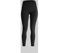 Aztec Diamond Aztec Diamond Black Core Leggings