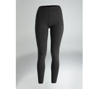 Aztec Diamond Aztec Diamond Black Full Seat Core Leggings