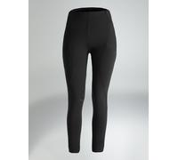 Aztec Diamond Aztec Diamond Black Knee Grip Core Leggings