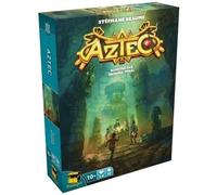 Aztec (Goodies Inclus)