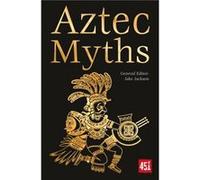 Aztec Myths Aztec Myths (Auteur)
