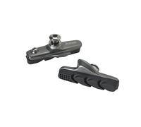 Aztec Road System Brake Blocks