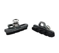 Aztec Road System Brake Blocks Campagnolo