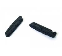 Aztec Road System Inserts - pack of 2 pairs